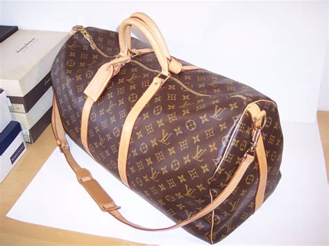 where to find replica louis vuitton|louis vuitton copies for sale.